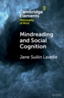 Image for Mindreading and Social Cognition