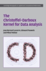 Image for The Christoffel-Darboux Kernel for Data Analysis