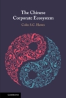 Image for The Chinese Corporate Ecosystem