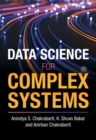 Image for Data Science for Complex Systems