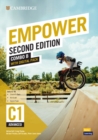 Image for Empower Advanced/C1 Combo B with Digital Pack