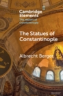Image for The Statues of Constantinople