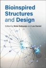 Image for Bioinspired Structures and Design