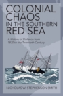 Image for Colonial Chaos in the Southern Red Sea