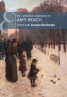 Image for The Cambridge Companion to Amy Beach