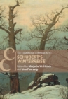 Image for The Cambridge Companion to Schubert&#39;s ‘Winterreise&#39;