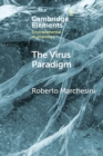 Image for The Virus Paradigm