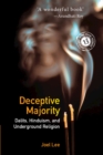 Image for Deceptive Majority: Dalits, Hinduism, and Underground Religion