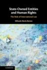 Image for State-Owned Entities and Human Rights: The Role of International Law