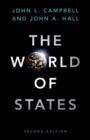 Image for World of States