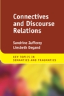 Image for Connectives and Discourse Relations