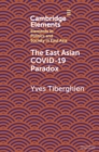 Image for The East Asian Covid-19 paradox