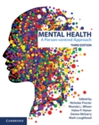 Image for Mental Health: A Person-Centred Approach