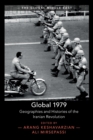 Image for Global 1979
