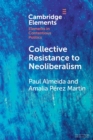 Image for Collective Resistance to Neoliberalism
