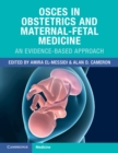 Image for OSCEs in Obstetrics and Maternal-Fetal Medicine