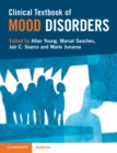 Image for Clinical Textbook of Mood Disorders