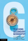 Image for Teaching Secondary Geography
