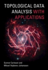 Image for Topological Data Analysis With Applications