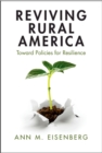 Image for Reviving Rural America