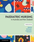 Image for Paediatric Nursing in Australia and New Zealand