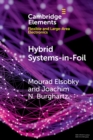 Image for Hybrid Systems-in-Foil