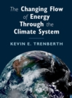 Image for Changing Flow of Energy Through the Climate System