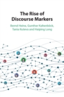 Image for The Rise Of Discourse Markers