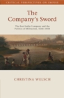 Image for The Company&#39;s Sword