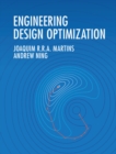 Image for Engineering Design Optimization