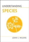 Image for Understanding Species