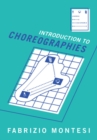 Image for Introduction to Choreographies