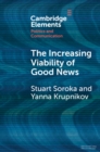 Image for Increasing Viability of Good News