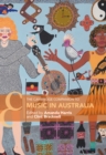 Image for The Cambridge Companion to Music in Australia
