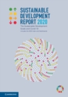 Image for Sustainable Development Report 2020