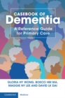 Image for Casebook of Dementia: A Reference Guide for Primary Care
