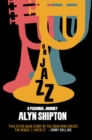 Image for On Jazz: A Personal Journey