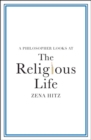 Image for Philosopher Looks at the Religious Life