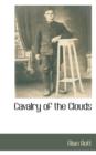 Image for Cavalry of the Clouds