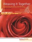 Image for Weaving It Together 1 and 2: Assessment CD-ROM with ExamView
