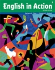 Image for English in Action 2: Workbook with Audio CD