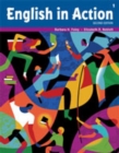 Image for English in Action 1: Workbook with Audio CD