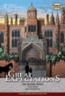 Image for Great Expectations: Workbook