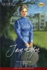 Image for Jane Eyre: Workbook