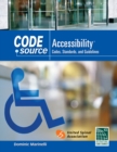 Image for Code Source Accessibility