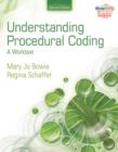 Image for Understanding Procedural Coding : A Worktext