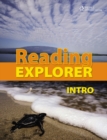 Image for Reading Explorer Intro