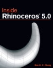 Image for Inside Rhinoceros  5