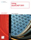Image for Using AutoCAD 2011