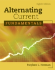 Image for Alternating current fundamentals